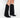 Cowboy Stiefel Sierra