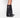Icon Muse – Keilstiefel