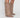 Cowboy Stiefel Savanna
