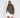 Oversize Pullover "CasualCozy"