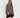 Oversize Cozy Pullover