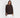 Oversize Cozy Pullover