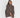 Ultra Softer Oversized Cardigan "CozyGlam"