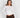 Soft Basic Longsleeve