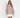 Ultra Softer Oversized Cardigan "CozyGlam"