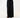 Satin Hose Extra Wide