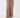 Satin Hose Extra Wide