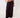 Satin Hose Extra Wide