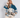 Fleecejacke