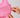 Soft Tanktop mit integriertem BH