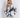Fleecejacke