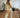 Loungewear Set Gestreift (LIMITIERT)
