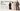 The CozyGlam Set: Cardigan und Hose