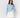 Oversize Mini Schleifen Cardigan