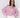 Oversize Mini Schleifen Cardigan