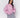 Oversize Zopfmuster Cardigan