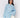 Oversize Zopfmuster Cardigan