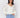 CozyGlam Oversize V-Cardigan Short