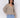 CozyGlam Oversize V-Cardigan Short