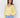 CozyGlam Oversize V-Cardigan Short