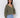 CozyGlam Oversize V-Cardigan Short