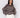 Oversize Cozy Stripes Pullover