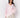 CozyGlam Oversize V-Cardigan
