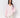 CozyGlam Oversize V-Cardigan
