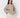CozyGlam Oversize V-Cardigan