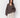 CozyGlam Oversize V-Cardigan