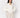 CozyGlam Oversize V-Cardigan