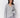 CozyGlam Oversize V-Cardigan