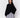 Softer Oversize Pullover mit Zopfmuster