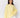 Softer Oversize Pullover mit Zopfmuster