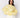 Oversize Herz Pullover