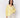 Oversized Cardigan mit Schleifen