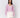 Soft Bow Cardigan