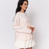 Soft Knit Sweater