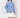 Soft Button Cardigan