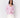 Bloom & Bow Cardigan