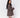 Oversized Cardigan "CozyGlam"