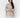 Oversized Cardigan CozyGlam "BiColor"