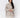 Oversized Cardigan CozyGlam "BiColor"