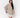 Oversized Cardigan "CozyGlam"