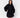 Oversized Cardigan "CozyGlam"