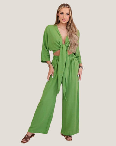 Sets & Jumpsuits
