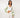 Bold Stripes Oversized Cardigan - JEWELINA