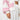 Bold Stripes Oversized Cardigan - JEWELINA