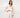 Bold Stripes Oversized Cardigan - JEWELINA