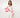Bold Stripes Oversized Cardigan - JEWELINA